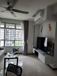 Blk 133B Plantation Grange (Tengah), HDB 4 Rooms #626910801